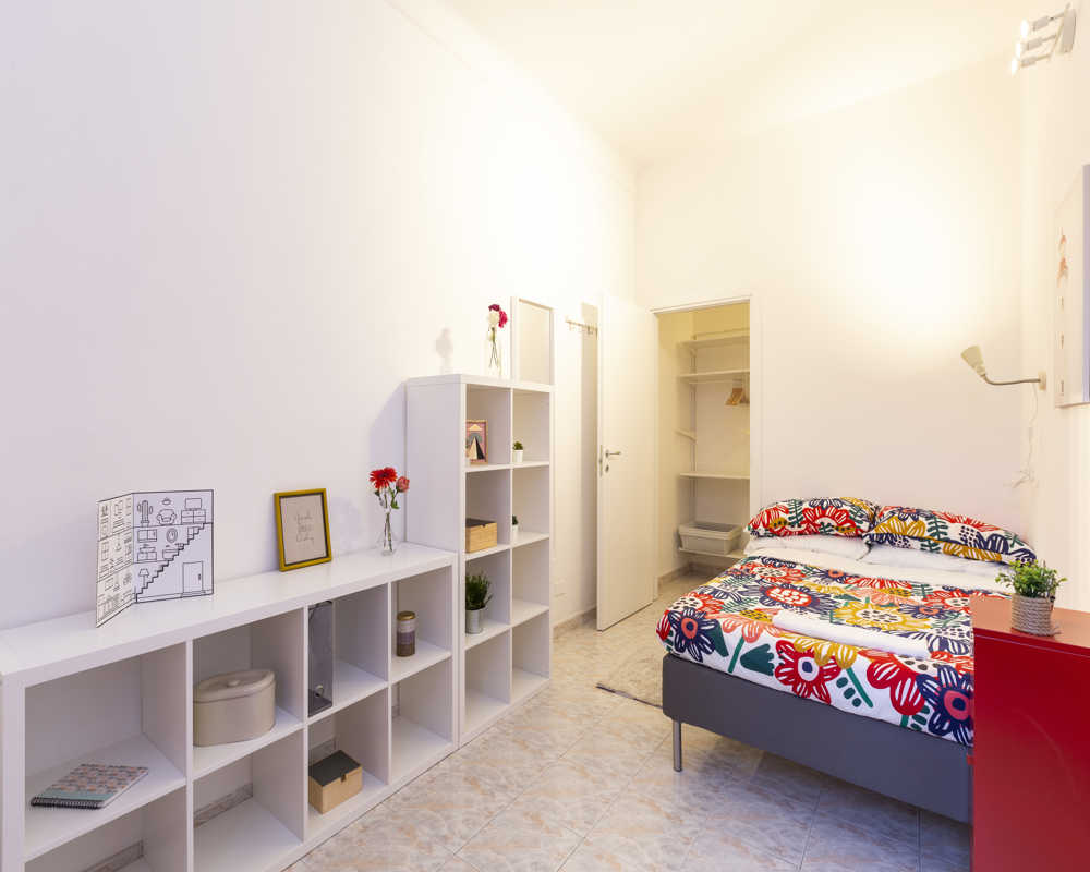 Immagine della stanza 3