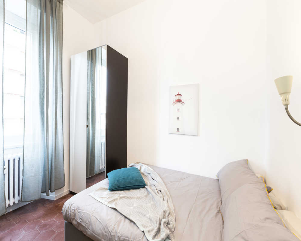 Imagen de la habitación 2