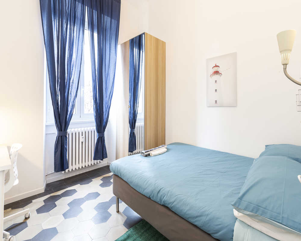 Immagine della stanza 3