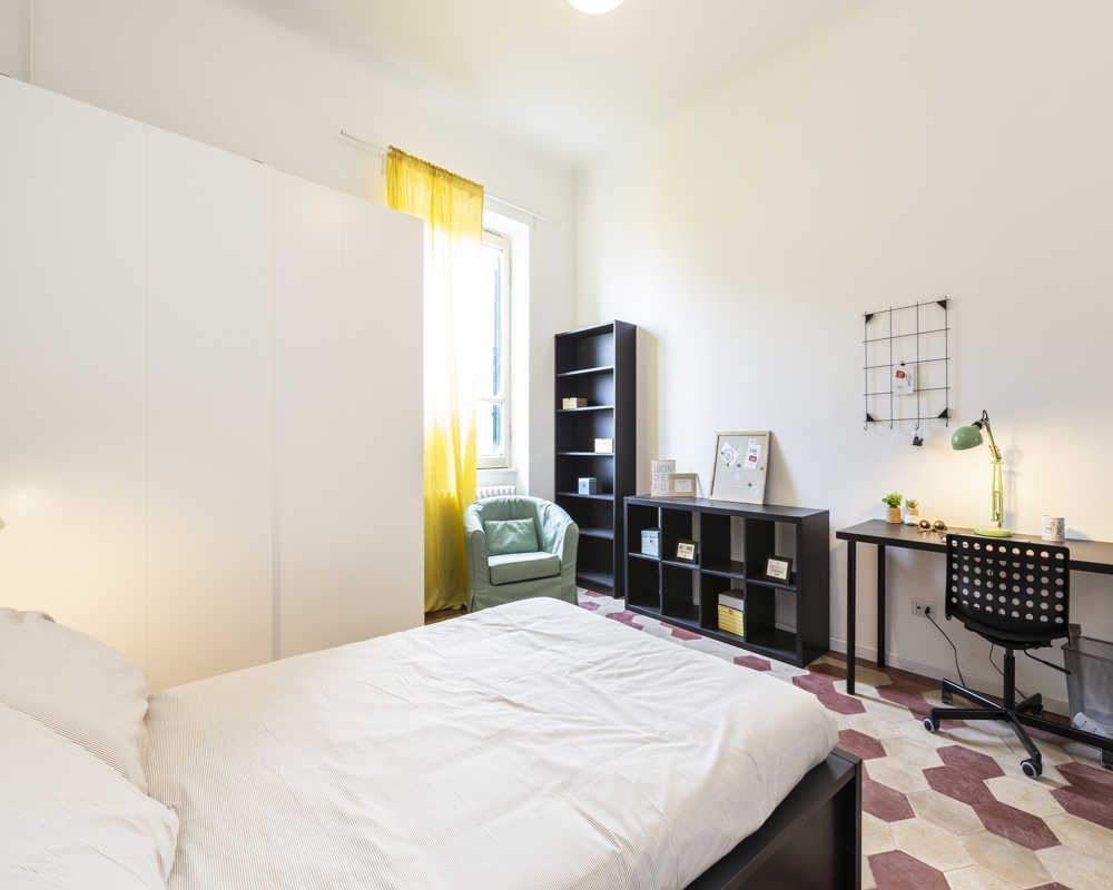 Imagen de la habitación 1