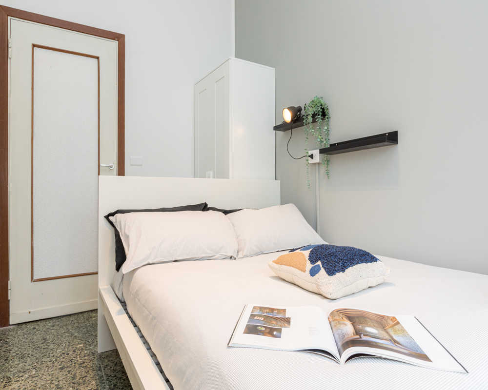 Immagine della stanza 1