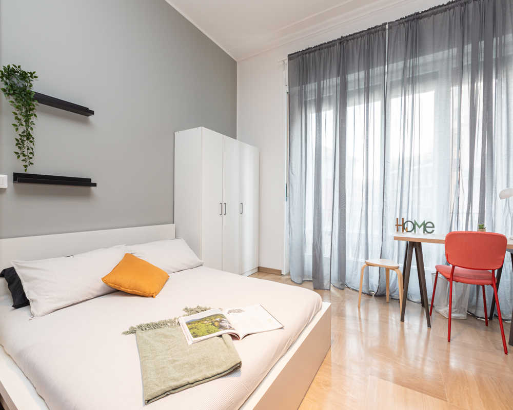 Immagine della stanza 4