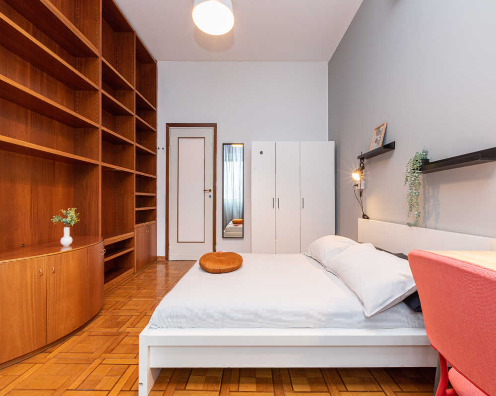 Immagine della stanza 5