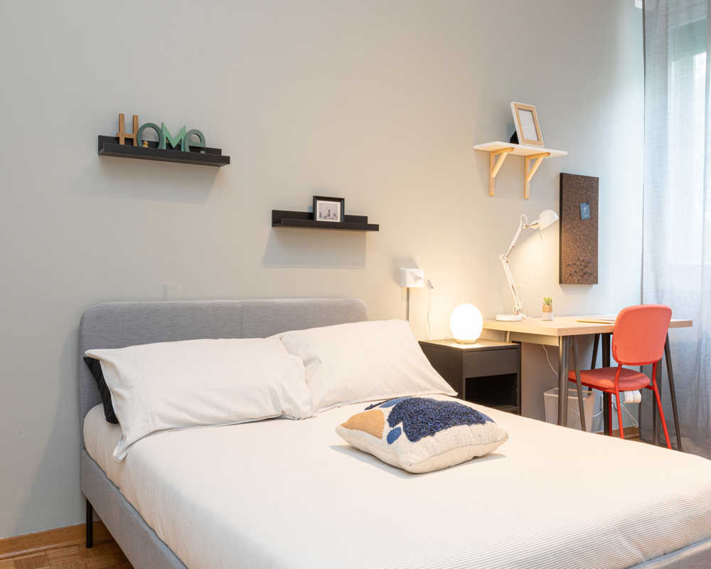 Immagine della stanza 6