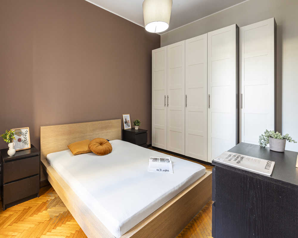 Image of room 1