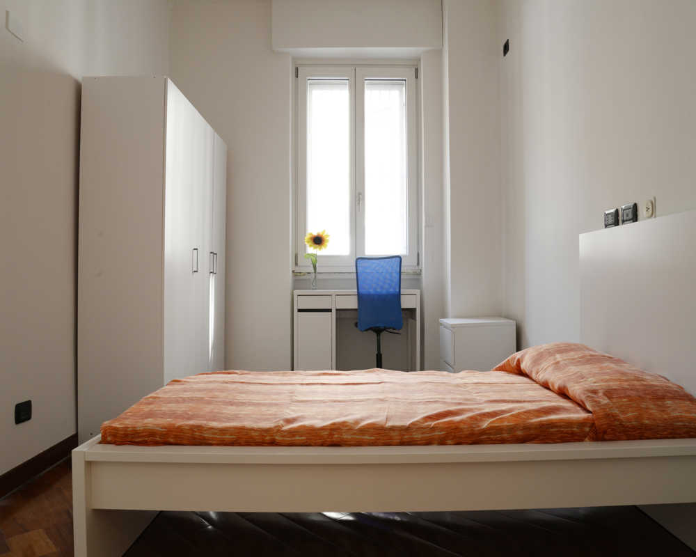 Image of room 1