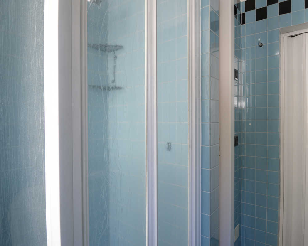 Single room Milano, 5 beds, 14m² — photo 10