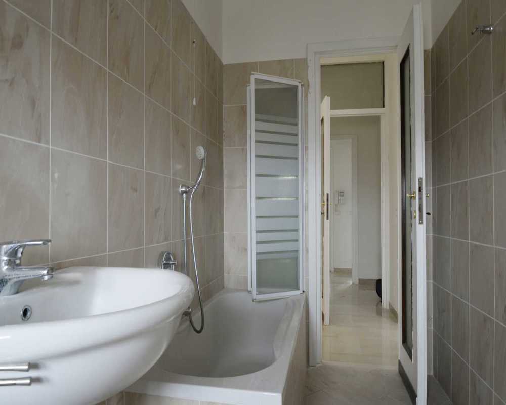 Single room Milano, 5 beds, 14m² — photo 17
