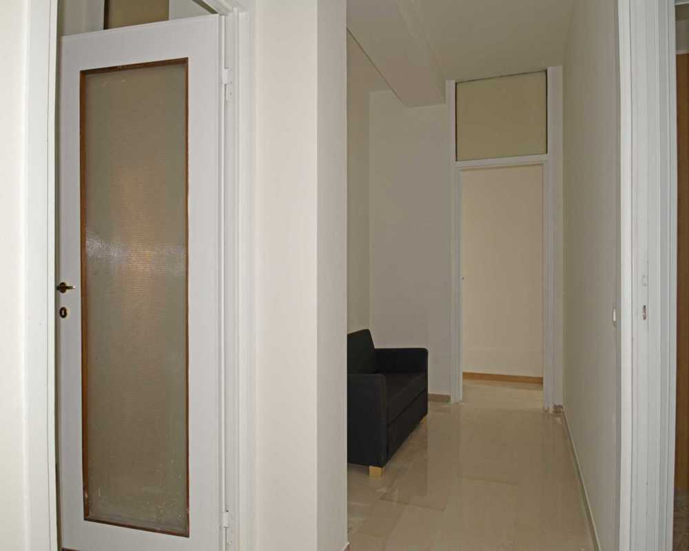 Single room Milano, 5 beds, 14m² — photo 13