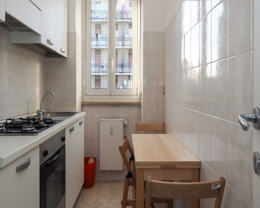 Image de la chambre 3