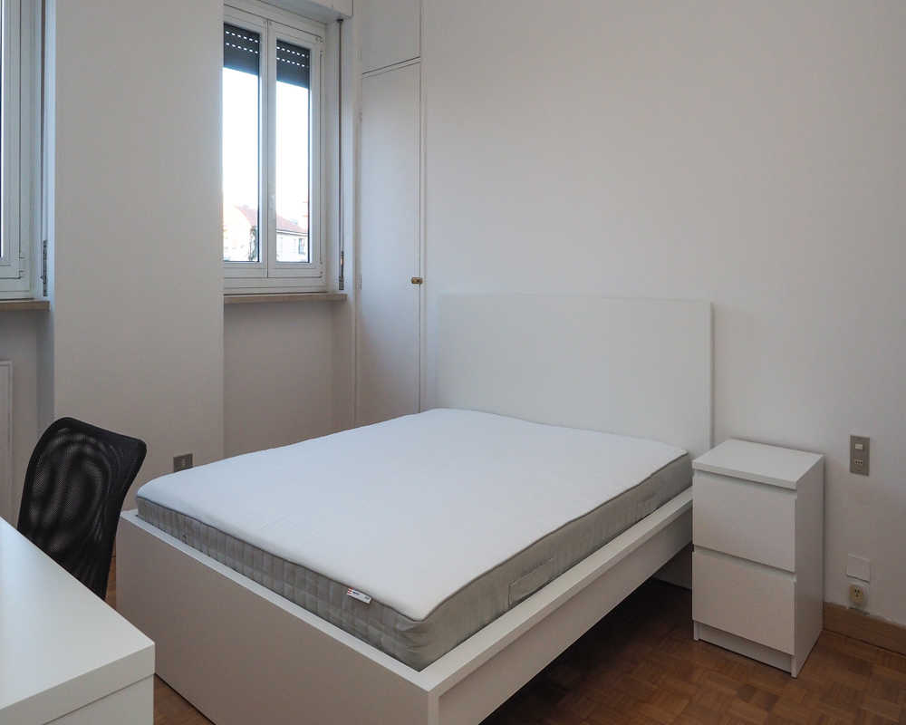 Image of room 2