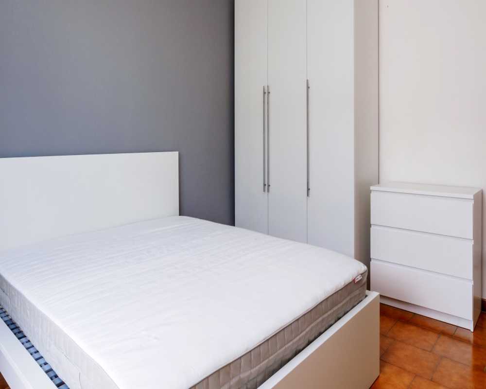 Imagen de la habitación 2