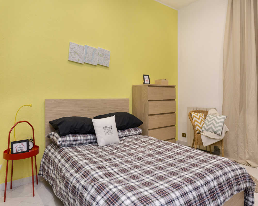 Imagen de la habitación 1