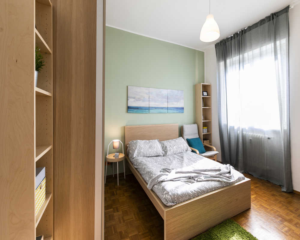 Image of room 2