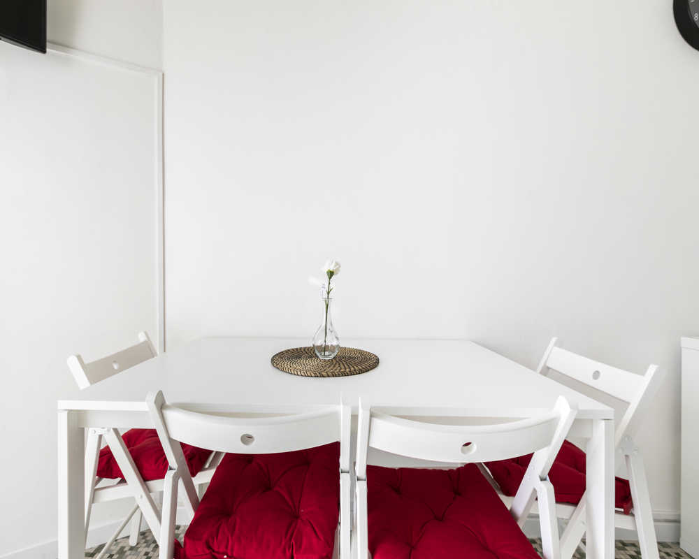 Camera singola Cesano Boscone, 3 camere, 19m² — foto 42