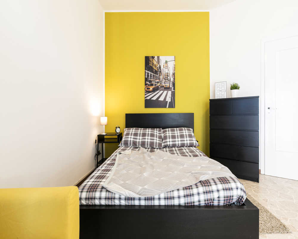 Image de la chambre 1