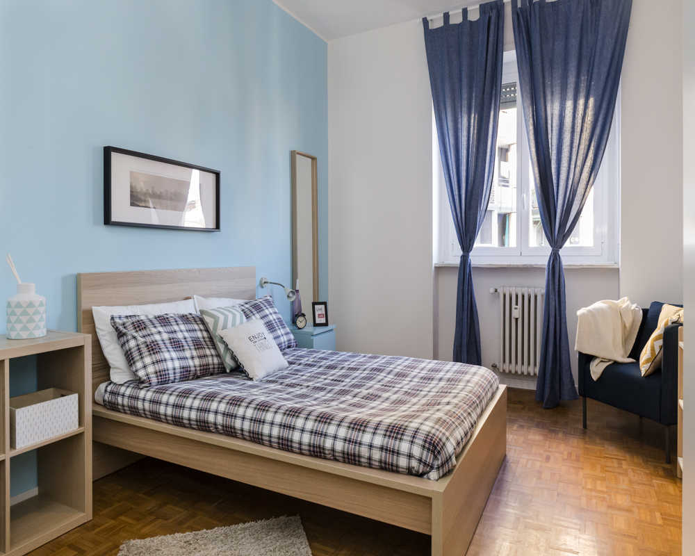 Image of room 1