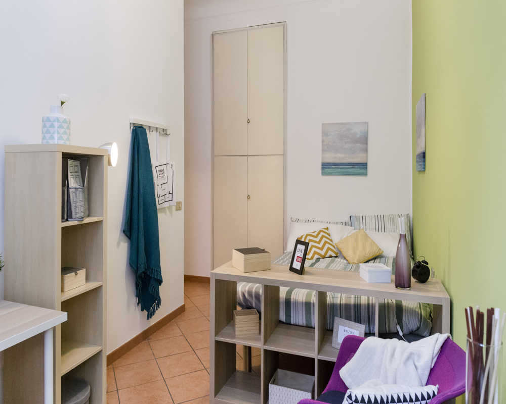 Imagen de la habitación 1