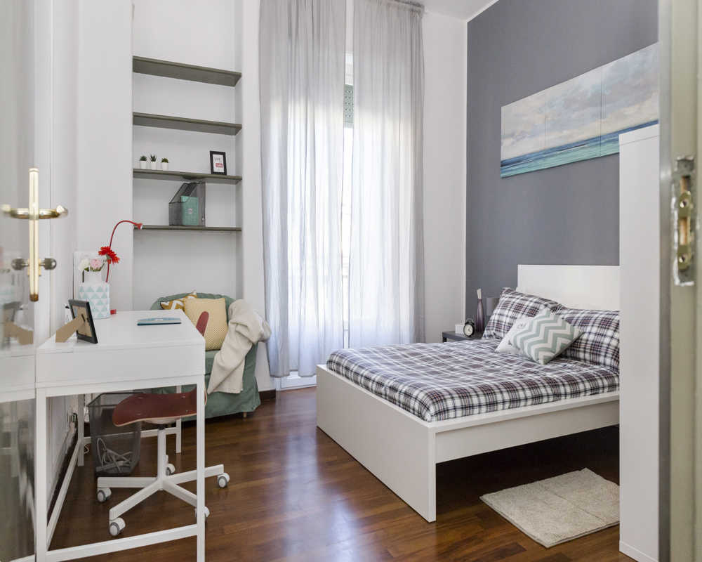Imagen de la habitación 5