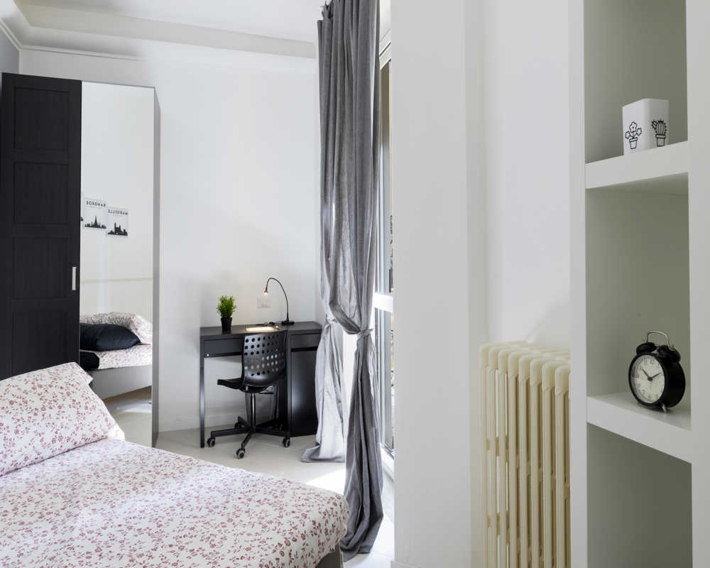 Imagen de la habitación 2