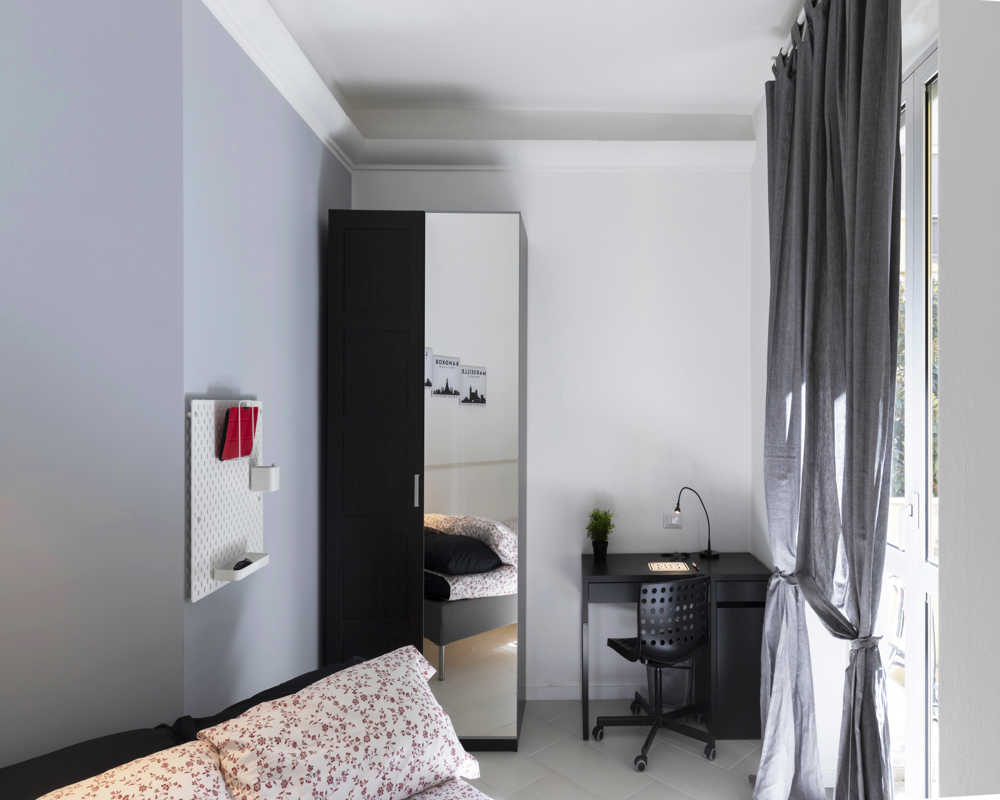 Image of room 2
