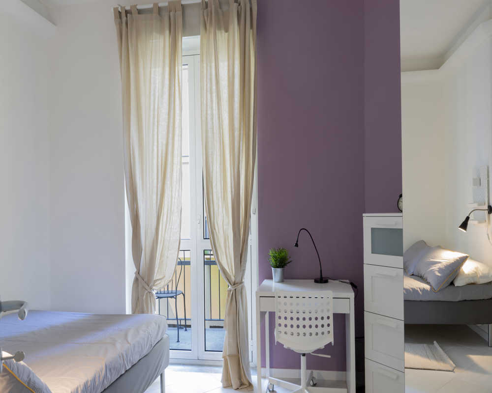 Image of room 3