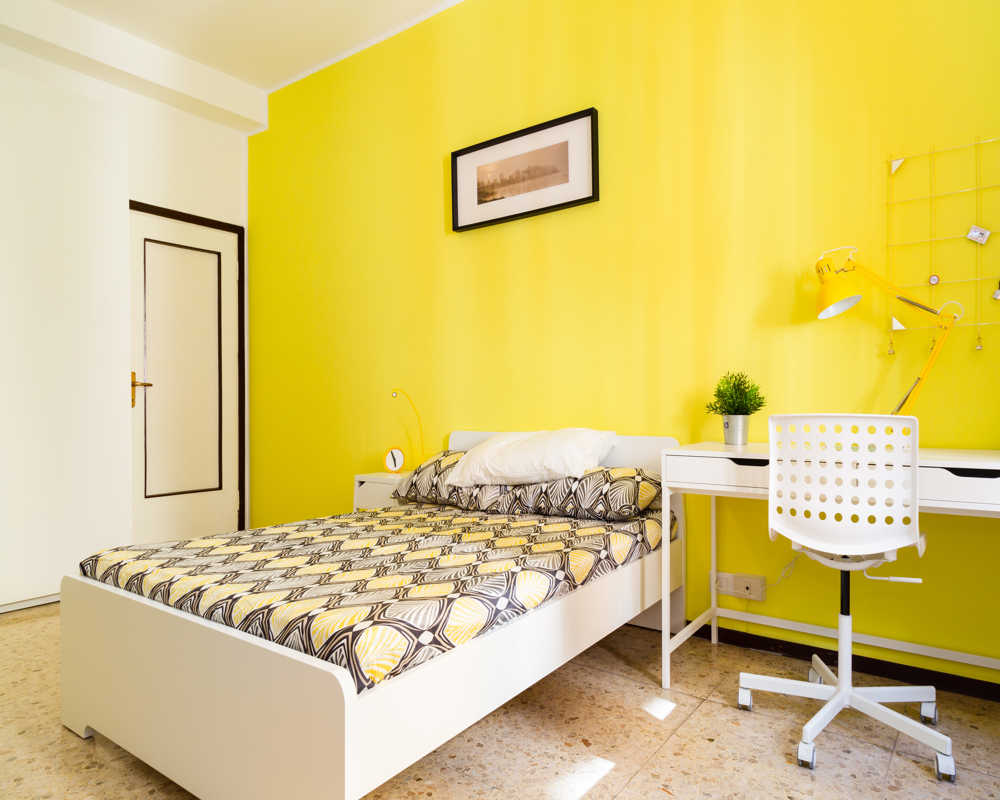 Imagen de la habitación 1