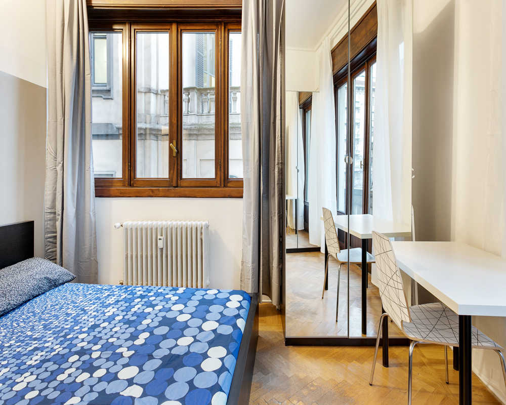 Image of room 4