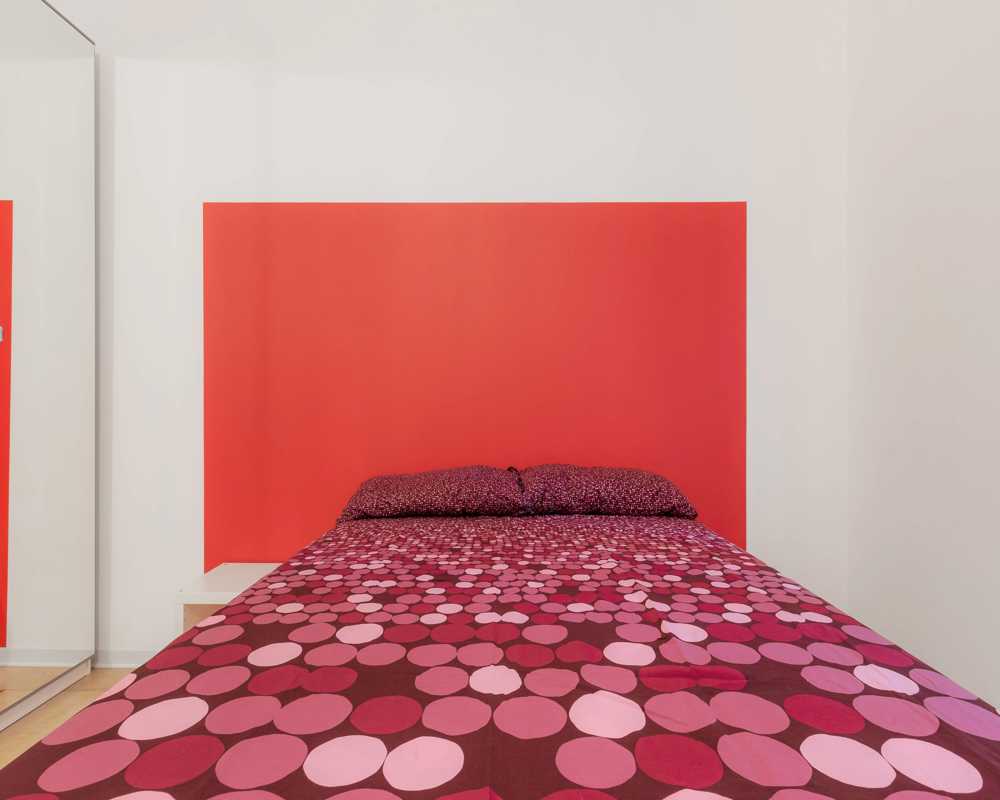 Immagine della stanza 4