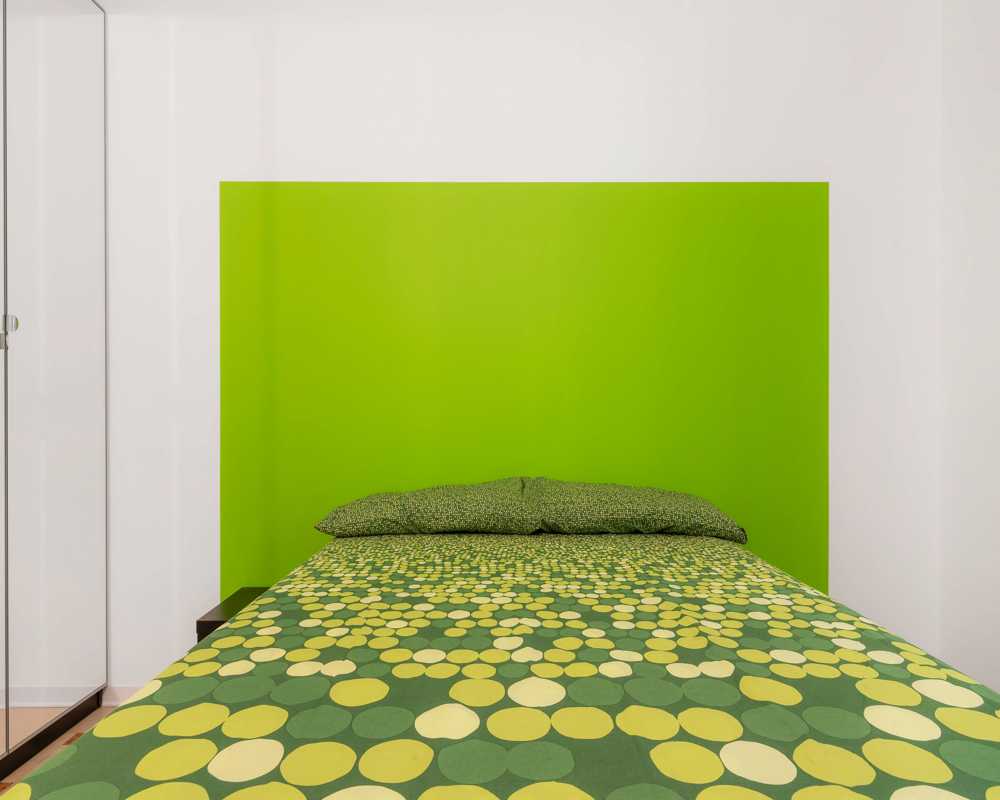 Immagine della stanza 5