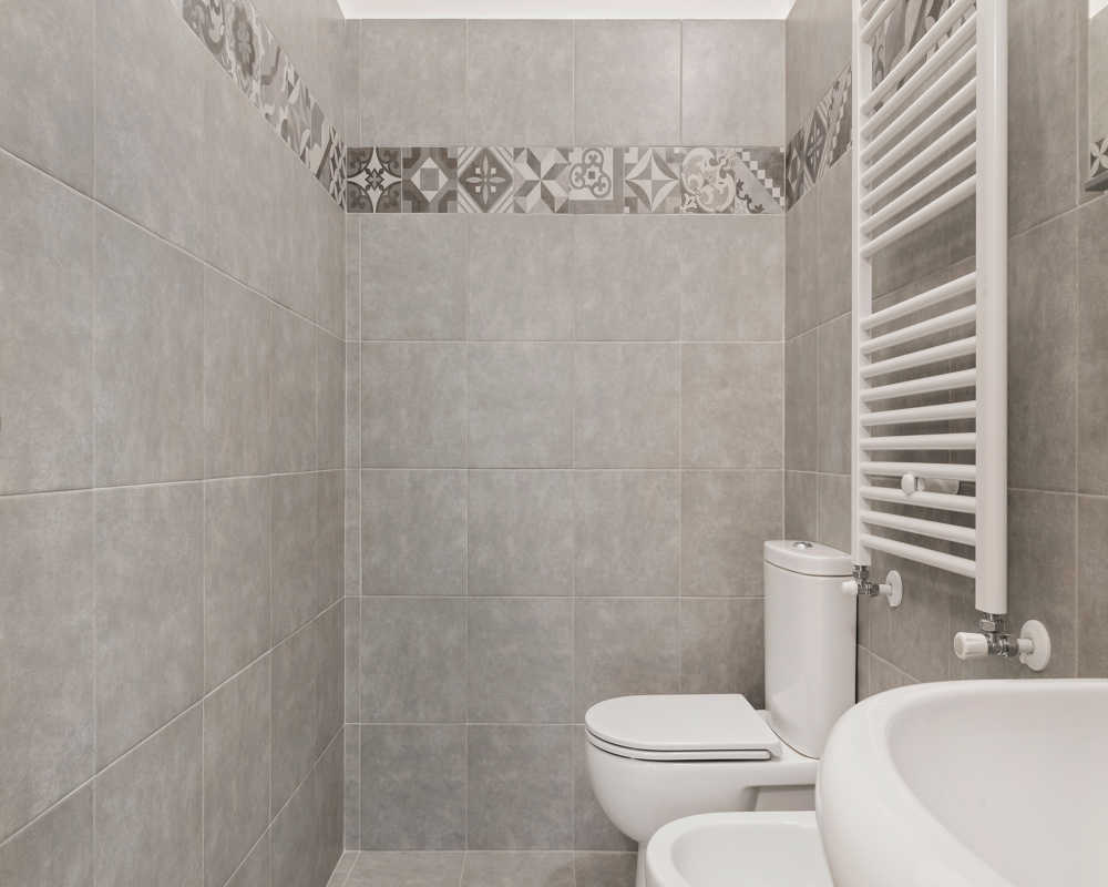 Single room Milano, 7 beds, 15.3m² — photo 22