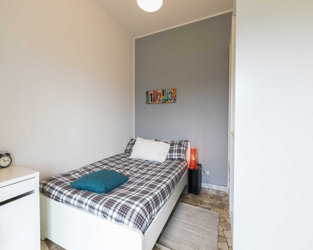 Imagen de la habitación 1