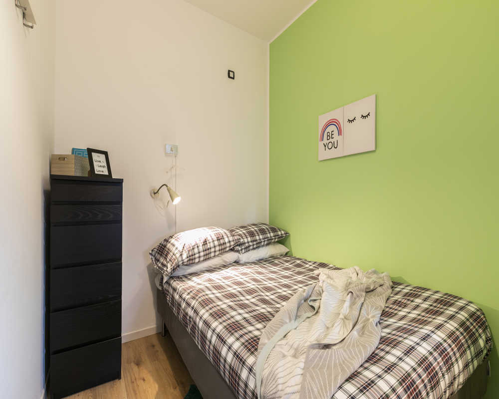 Imagen de la habitación 3