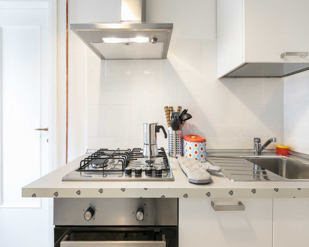 Single room Milano, 3 beds, 10.24m² — photo 18