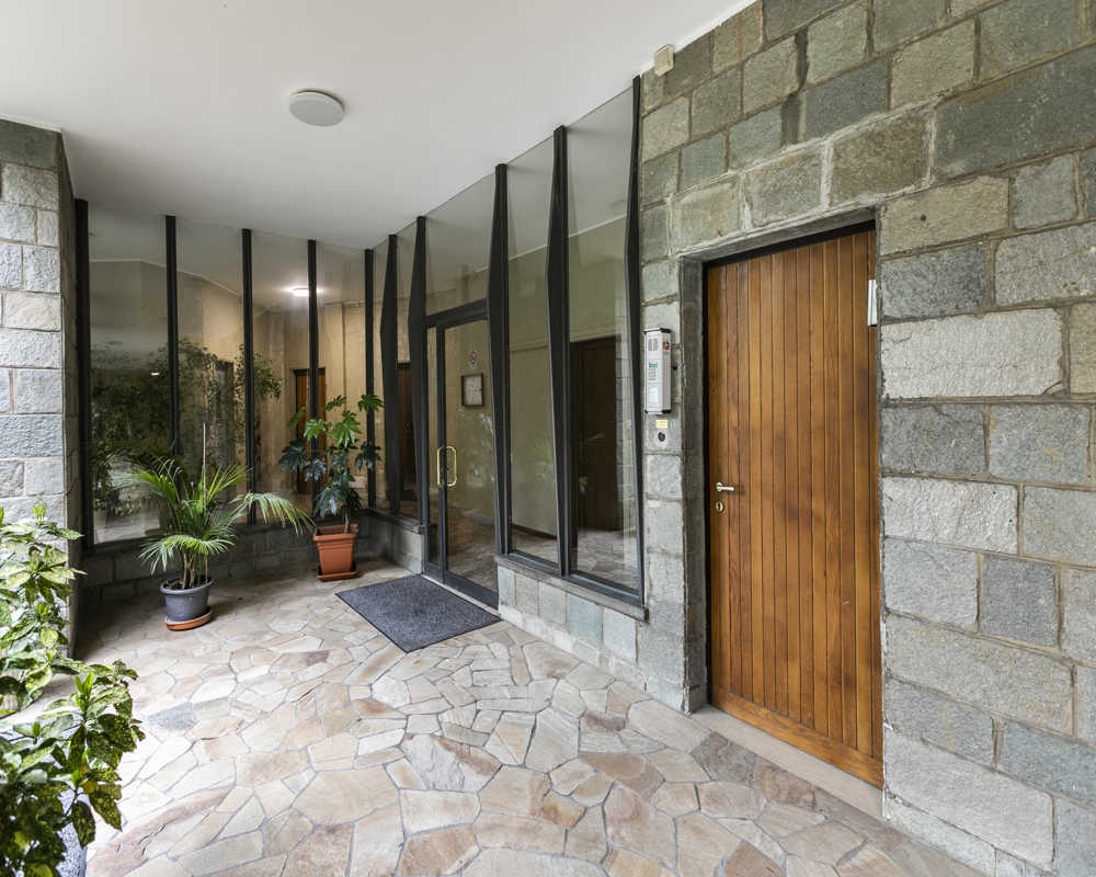 Single room Milano, 3 beds, 10.24m² — photo 15