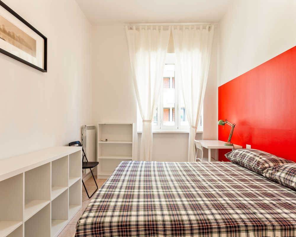 Imagen de la habitación 5