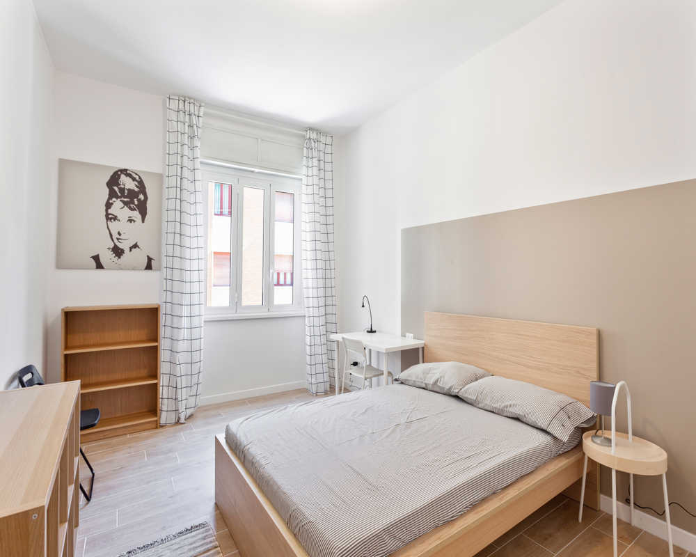 Image of room 6