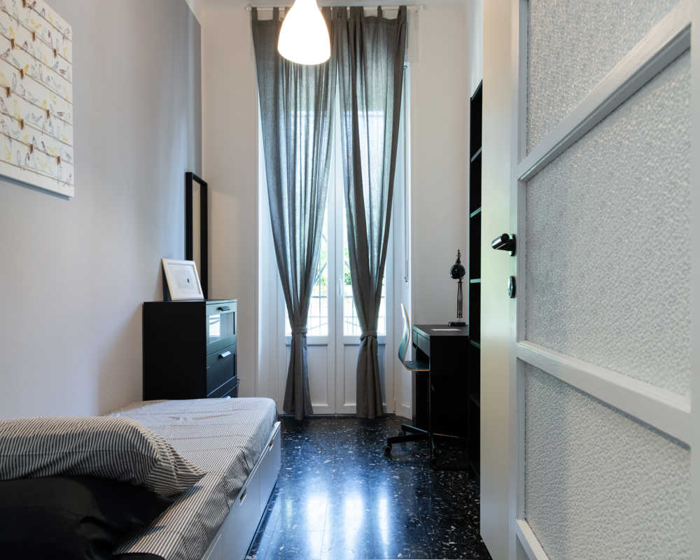 Imagen de la habitación 2