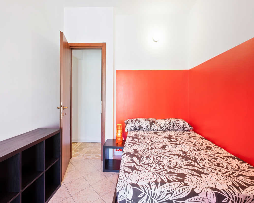 Imagen de la habitación 2