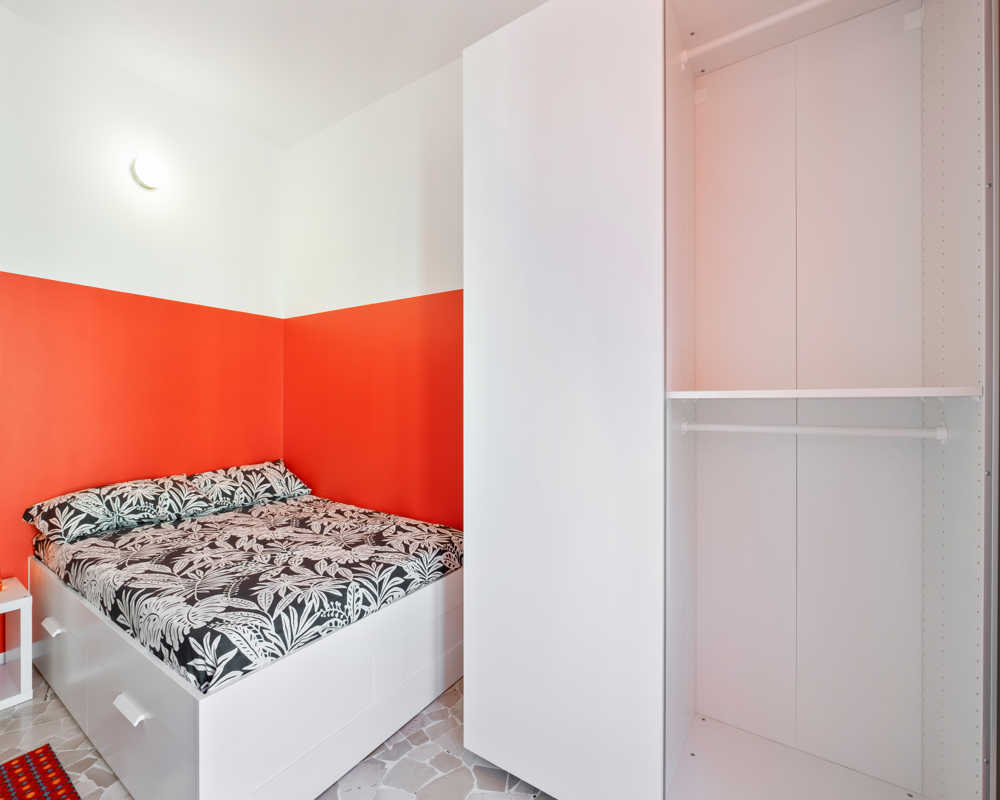 Imagen de la habitación 5