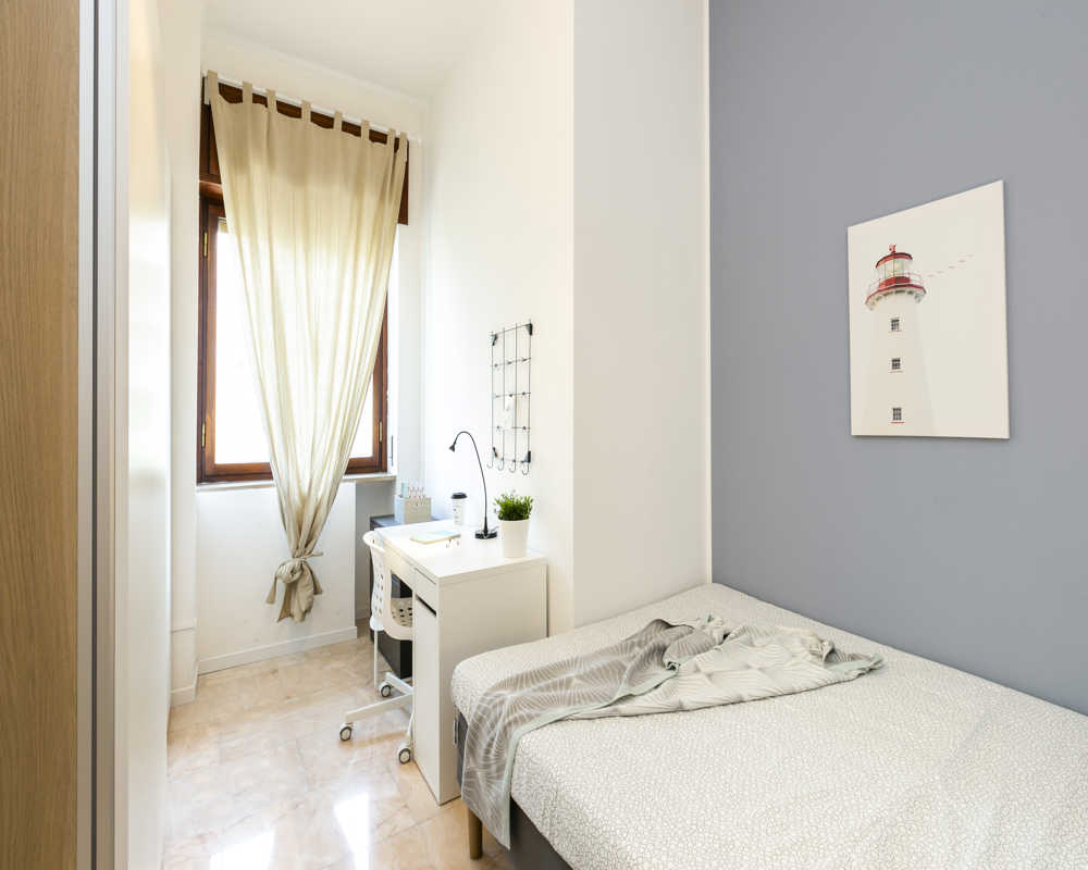 Imagen de la habitación 2