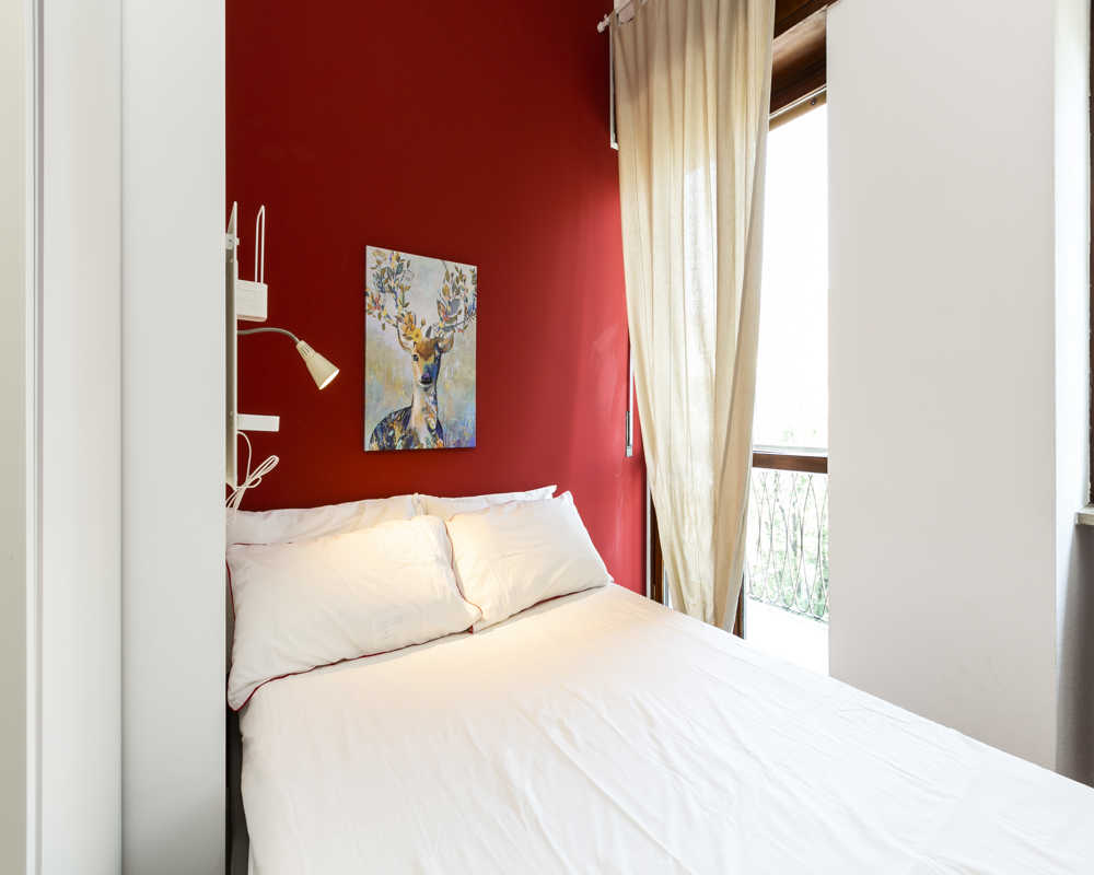 Imagen de la habitación 3