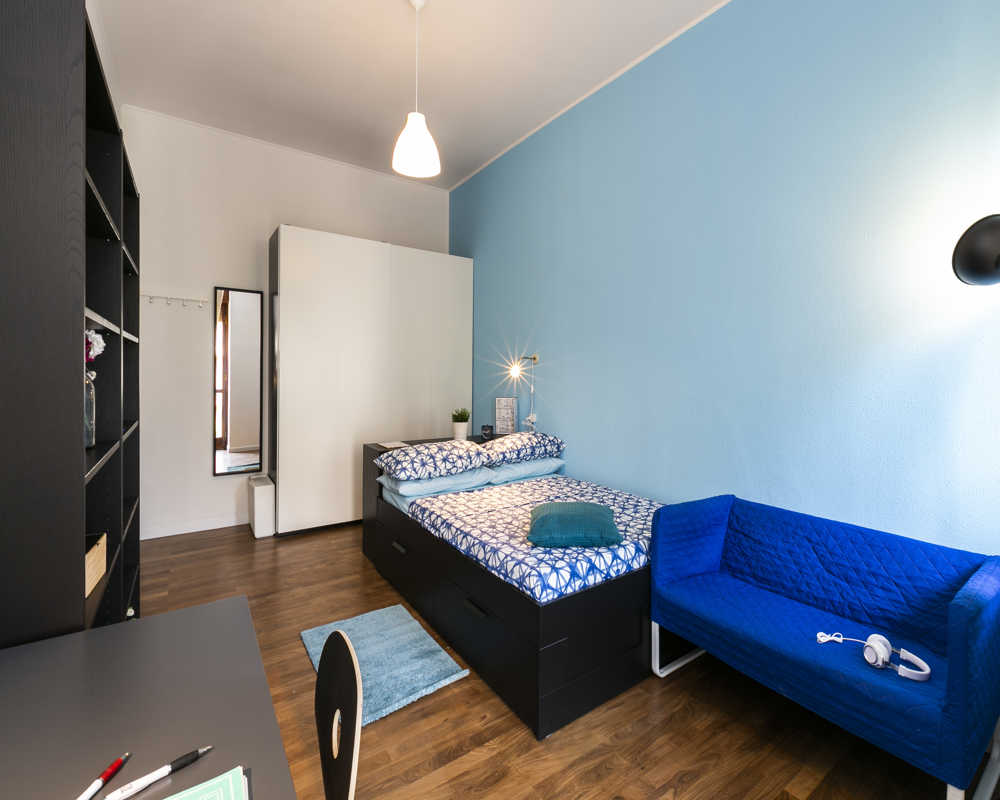 Imagen de la habitación 4