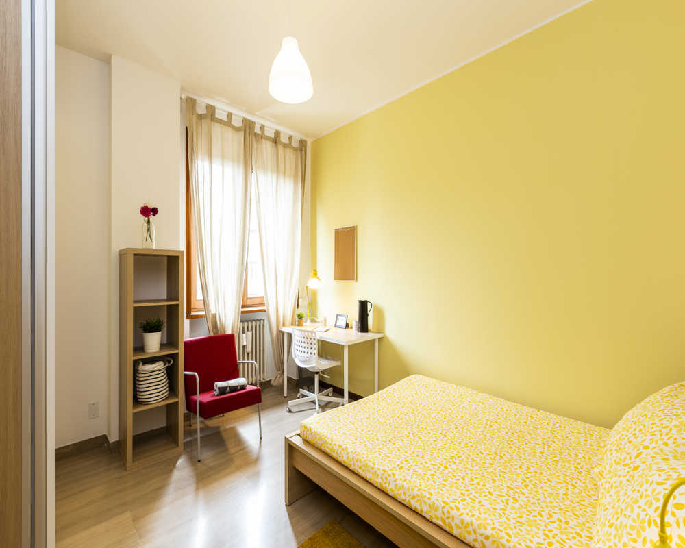 Image de la chambre 3