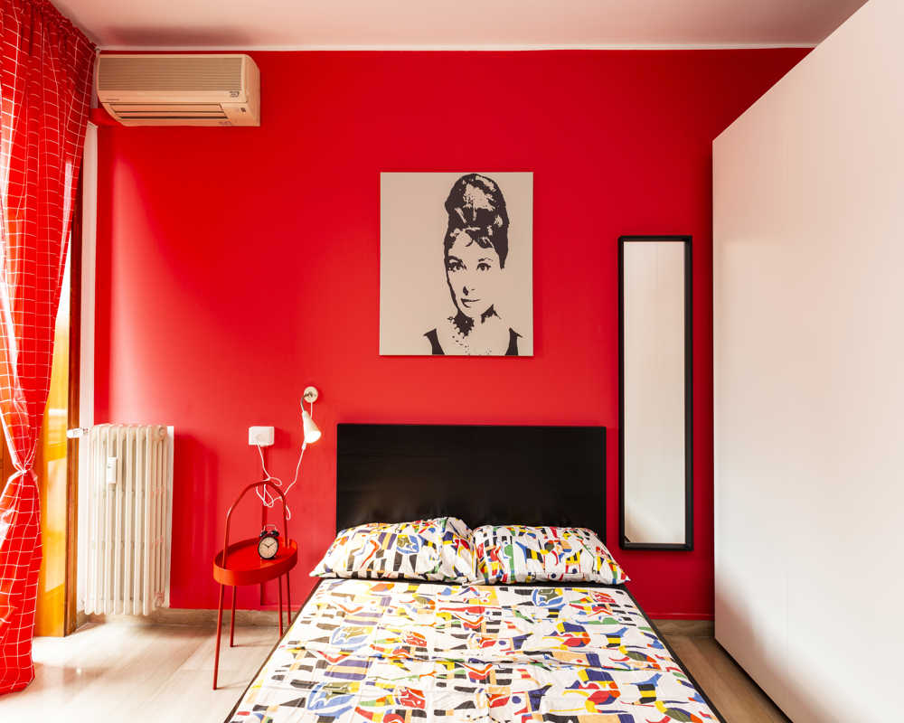 Imagen de la habitación 4