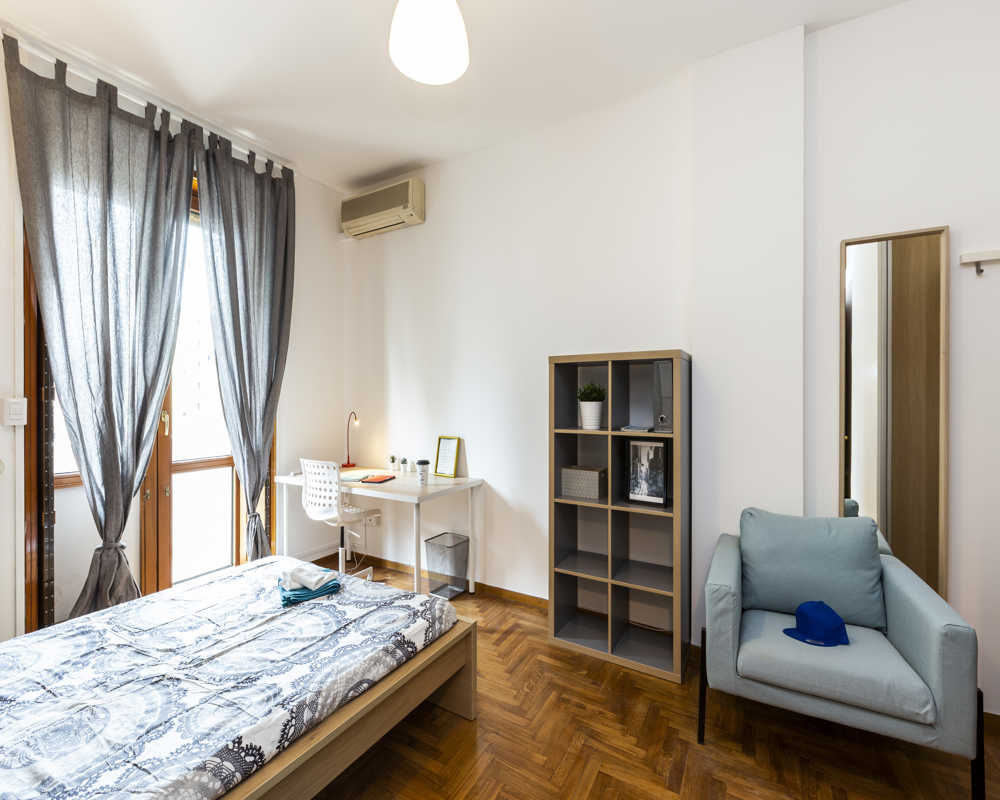 Imagen de la habitación 7