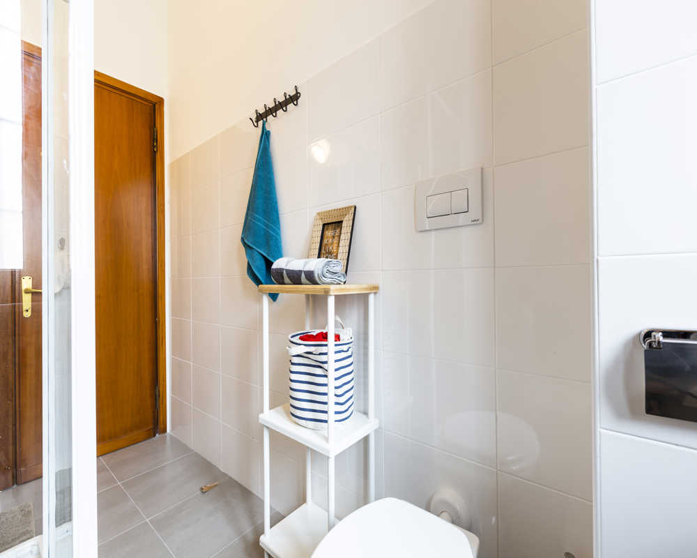 Single room Milano, 8 beds, 15.02m² — photo 32