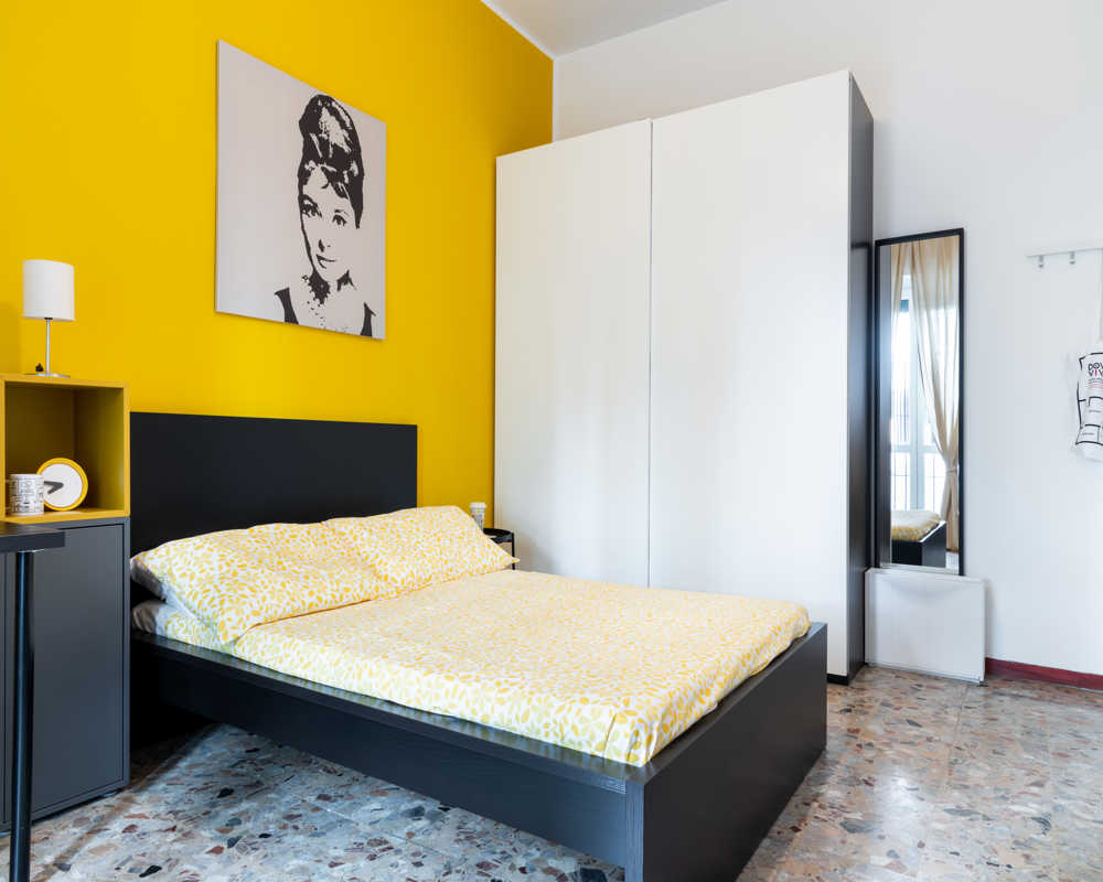 Imagen de la habitación 3