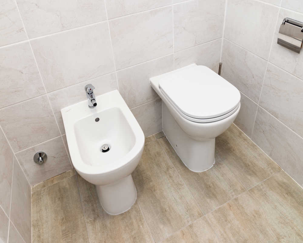 Single room Milano, 5 beds, 11.32m² — photo 17