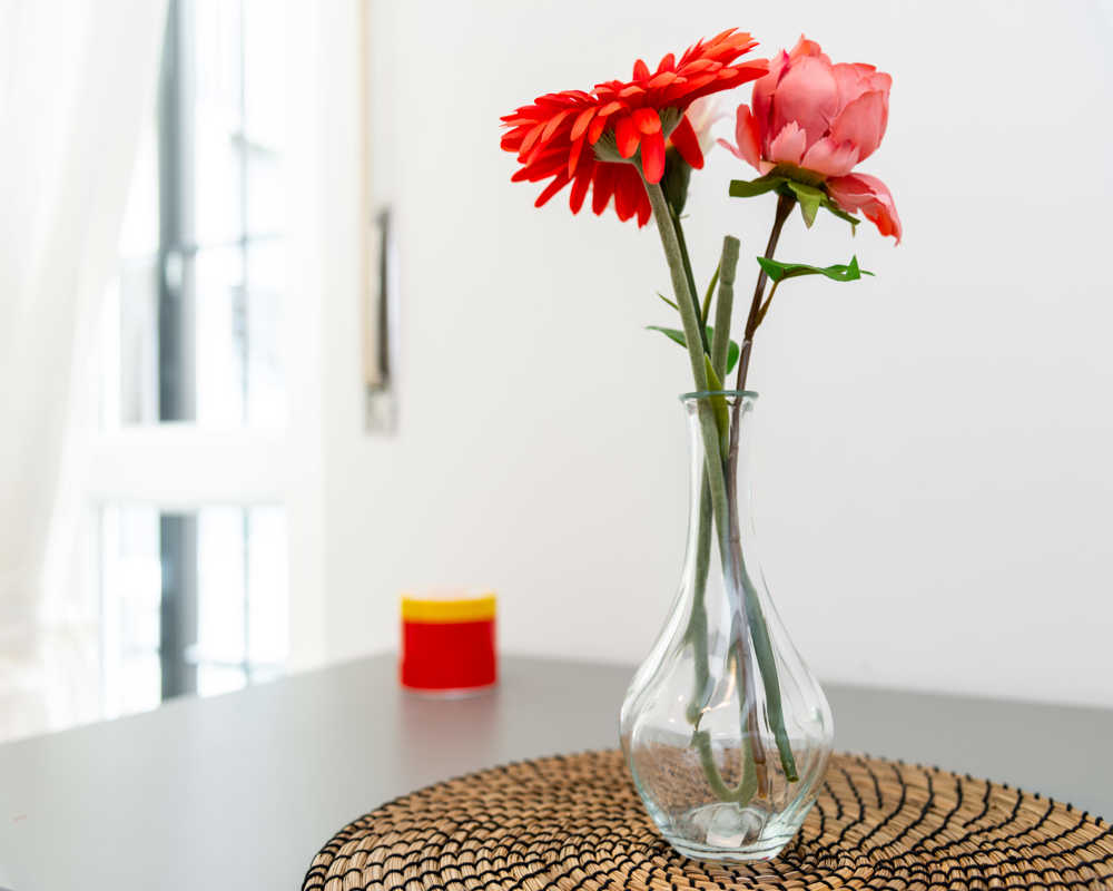 Single room Milano, 5 beds, 11.32m² — photo 14